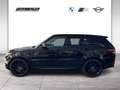 Land Rover Range Rover Range Rover Sport 3.0 Negro - thumbnail 3