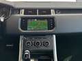 Land Rover Range Rover Range Rover Sport 3.0 Negro - thumbnail 8