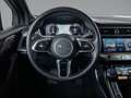 Jaguar I-Pace SE 400HP AWD - thumbnail 18