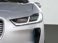 Jaguar I-Pace SE 400HP AWD - thumbnail 11