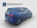 Mercedes-Benz B 200 B 200 Progressive LED AHK Kam EasyP 17" WinterP Blau - thumbnail 4