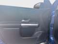Mercedes-Benz B 200 B 200 Progressive LED AHK Kam EasyP 17" WinterP Blau - thumbnail 9