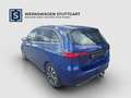 Mercedes-Benz B 200 B 200 Progressive LED AHK Kam EasyP 17" WinterP Blau - thumbnail 2