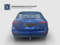 Mercedes-Benz B 200 B 200 Progressive LED AHK Kam EasyP 17" WinterP Blau - thumbnail 3