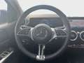 Mercedes-Benz B 200 B 200 Progressive LED AHK Kam EasyP 17" WinterP Blau - thumbnail 7