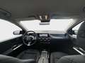 Mercedes-Benz B 200 B 200 Progressive LED AHK Kam EasyP 17" WinterP Blau - thumbnail 8