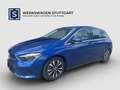 Mercedes-Benz B 200 B 200 Progressive LED AHK Kam EasyP 17" WinterP Blau - thumbnail 1