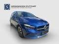 Mercedes-Benz B 200 B 200 Progressive LED AHK Kam EasyP 17" WinterP Blau - thumbnail 5
