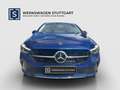 Mercedes-Benz B 200 B 200 Progressive LED AHK Kam EasyP 17" WinterP Blau - thumbnail 6