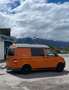 Volkswagen T5 Transporter 4 motion Standheizung - thumbnail 2