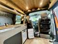 Volkswagen T5 Transporter 4 motion Standheizung - thumbnail 5