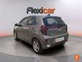 Kia Picanto 1.0 DPi Concept Gris - thumbnail 5