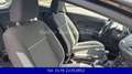 Ford Fiesta Sync Edition-Klimaaut-Pdc-Shz-Alus Noir - thumbnail 19