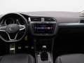 Volkswagen Tiguan Active 2.0 TDI / Navi, App, LED, ACC, SHZ Noir - thumbnail 11