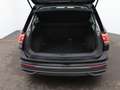 Volkswagen Tiguan Active 2.0 TDI / Navi, App, LED, ACC, SHZ Noir - thumbnail 7