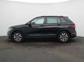 Volkswagen Tiguan Active 2.0 TDI / Navi, App, LED, ACC, SHZ Noir - thumbnail 3