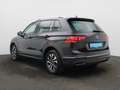 Volkswagen Tiguan Active 2.0 TDI / Navi, App, LED, ACC, SHZ Noir - thumbnail 5