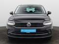 Volkswagen Tiguan Active 2.0 TDI / Navi, App, LED, ACC, SHZ Noir - thumbnail 2