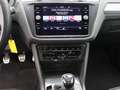 Volkswagen Tiguan Active 2.0 TDI / Navi, App, LED, ACC, SHZ Noir - thumbnail 16