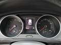 Volkswagen Tiguan Active 2.0 TDI / Navi, App, LED, ACC, SHZ Noir - thumbnail 13