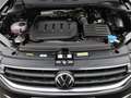 Volkswagen Tiguan Active 2.0 TDI / Navi, App, LED, ACC, SHZ Noir - thumbnail 18