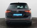 Volkswagen Tiguan Active 2.0 TDI / Navi, App, LED, ACC, SHZ Noir - thumbnail 6