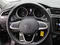 Volkswagen Tiguan Active 2.0 TDI / Navi, App, LED, ACC, SHZ Noir - thumbnail 14