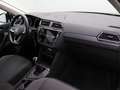 Volkswagen Tiguan Active 2.0 TDI / Navi, App, LED, ACC, SHZ Noir - thumbnail 8
