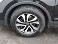 Volkswagen Tiguan Active 2.0 TDI / Navi, App, LED, ACC, SHZ Noir - thumbnail 17