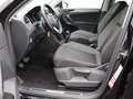 Volkswagen Tiguan Active 2.0 TDI / Navi, App, LED, ACC, SHZ Noir - thumbnail 12