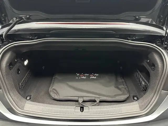 Audi A5 view 30