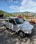 Autobianchi Y10 1.0 4wd - thumbnail 4