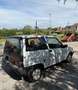 Autobianchi Y10 1.0 4wd - thumbnail 3