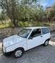 Autobianchi Y10 1.0 4wd - thumbnail 2