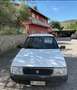 Autobianchi Y10 1.0 4wd - thumbnail 1