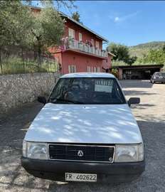 1.0 4wd