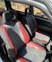 Autobianchi Y10 1.0 4wd - thumbnail 6