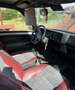 Autobianchi Y10 1.0 4wd - thumbnail 5