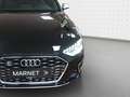 Audi S4 TDI*AHK*Einparkhilfe*Sitzheizung*Tempom Negru - thumbnail 13