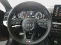 Audi S4 TDI*AHK*Einparkhilfe*Sitzheizung*Tempom Negru - thumbnail 9