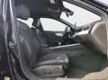 Audi S4 TDI*AHK*Einparkhilfe*Sitzheizung*Tempom Negru - thumbnail 5