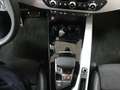 Audi S4 TDI*AHK*Einparkhilfe*Sitzheizung*Tempom Negru - thumbnail 8