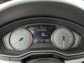 Audi S4 TDI*AHK*Einparkhilfe*Sitzheizung*Tempom Negru - thumbnail 10