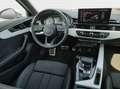 Audi S4 TDI*AHK*Einparkhilfe*Sitzheizung*Tempom Negru - thumbnail 6