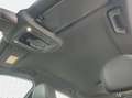 Audi S4 TDI*AHK*Einparkhilfe*Sitzheizung*Tempom Negru - thumbnail 11