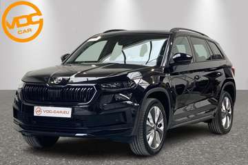Sportline 1.5 TSI 150 PK 7 PLACES PANO