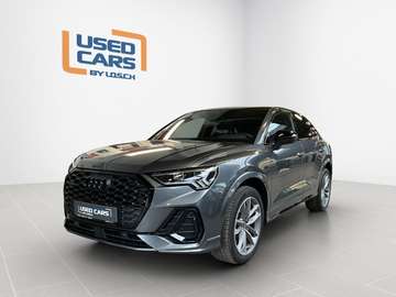 S-line+S-Tronic+Quattro+Pano+LM19+P.Premium+Black-
