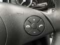 Mercedes-Benz CLC CLC 180 K. Prestige SUPER MOOI !! | Airco | Audio Grijs - thumbnail 37