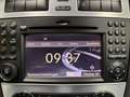 Mercedes-Benz CLC CLC 180 K. Prestige SUPER MOOI !! | Airco | Audio Grijs - thumbnail 40