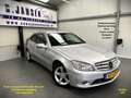 Mercedes-Benz CLC CLC 180 K. Prestige SUPER MOOI !! | Airco | Audio Grijs - thumbnail 1